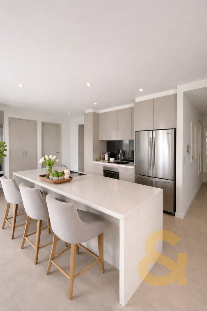 615/8 Studio Dr, Eastgardens, NSW 2036