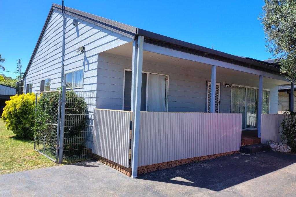 18 Belbowrie Pde, Maloneys Beach, NSW 2536