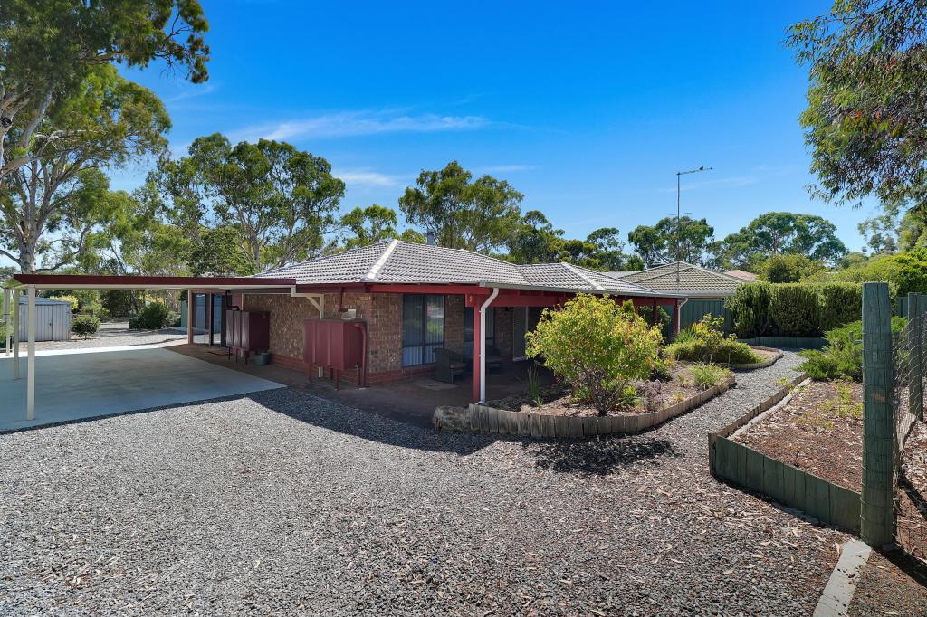 2 Nicholas Ct, Lyndoch, SA 5351