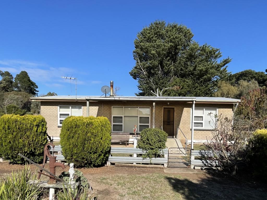 177 Williams Rd, Millicent, SA 5280