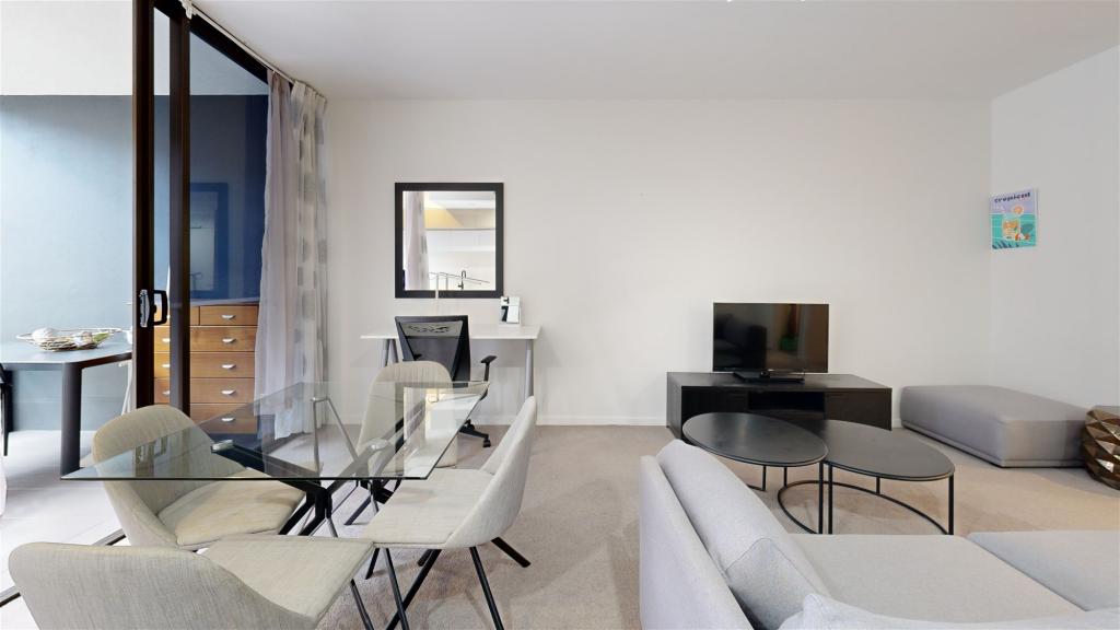 906/47 Cordelia St, South Brisbane, QLD 4101