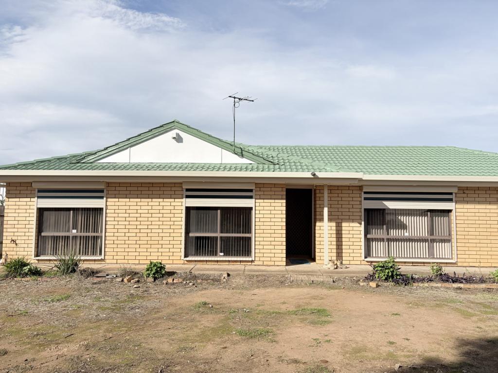12 Panes Rd, Kudla, SA 5115