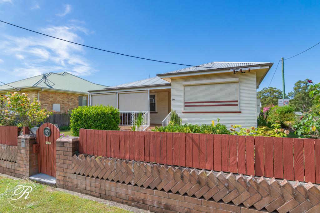 28 Erin St, Stroud, NSW 2425