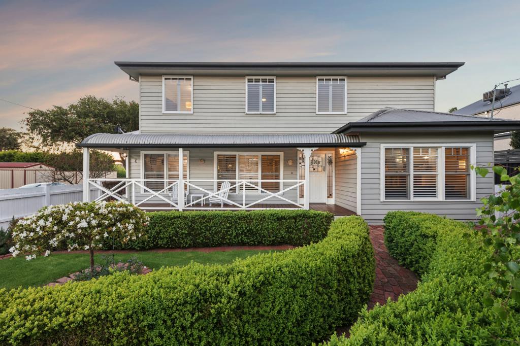 22 Pauline Ave, Dingley Village, VIC 3172