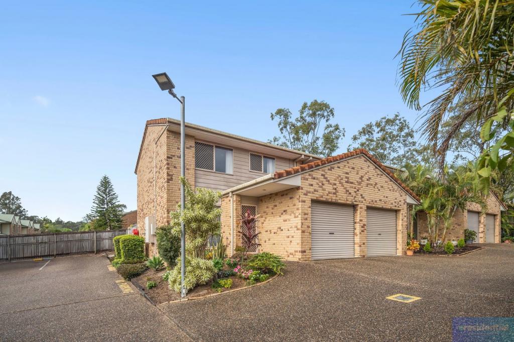 20/5 Delanty Ct, Edens Landing, QLD 4207