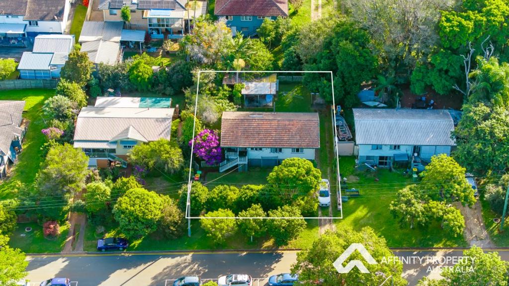 5 Taylor St, Petrie, QLD 4502