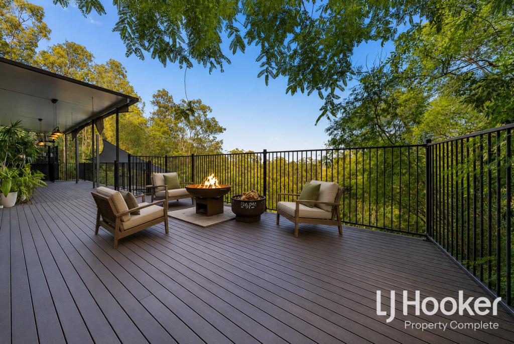 72 GARDINER RD, WATERFORD, QLD 4133