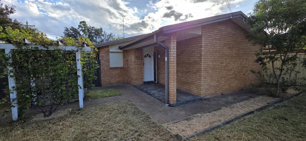 2 Grange Ave, Schofields, NSW 2762