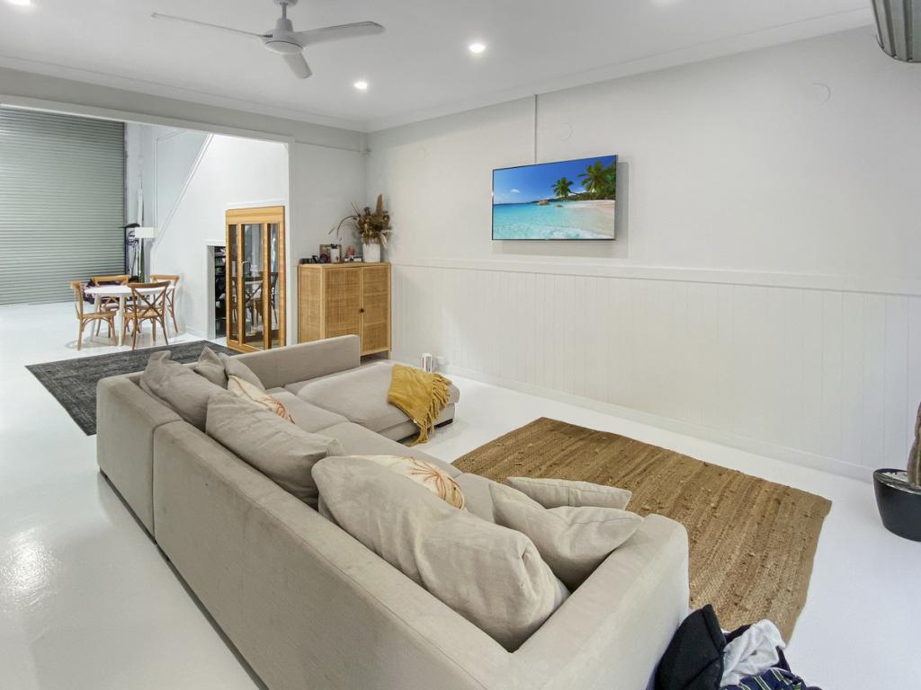 8/25 QUANDA RD, COOLUM BEACH, QLD 4573