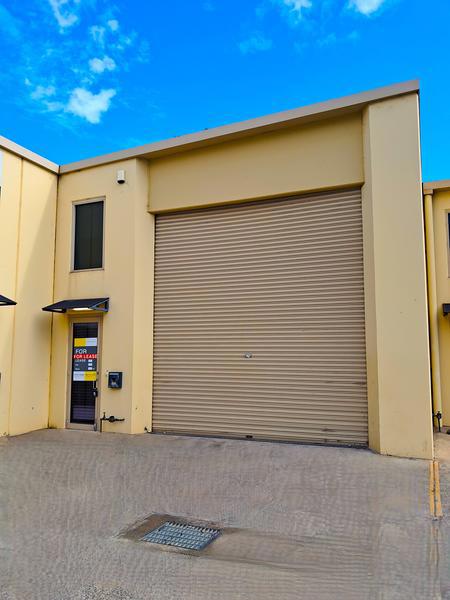 7/29 Attunga Rd, Blaxland, NSW 2774