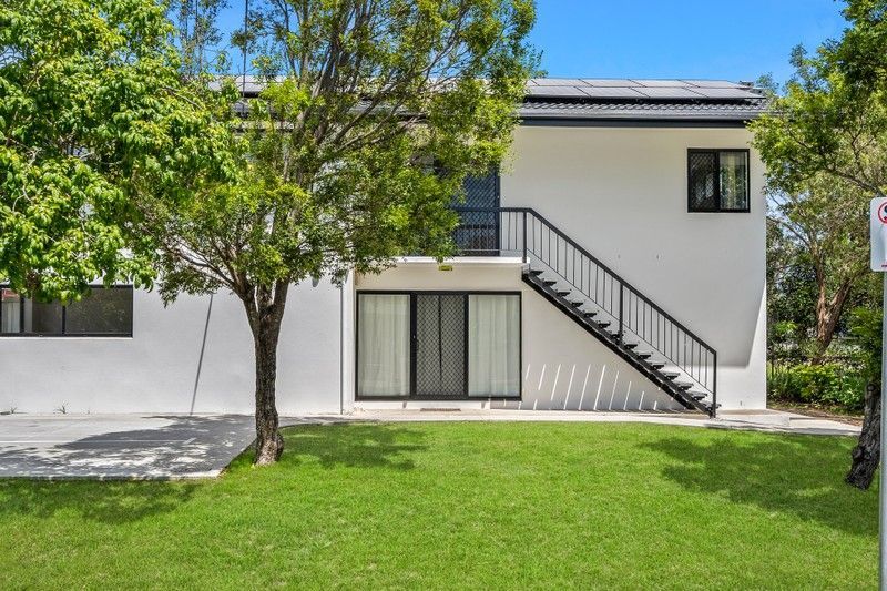 3/32 Grasspan St, Zillmere, QLD 4034