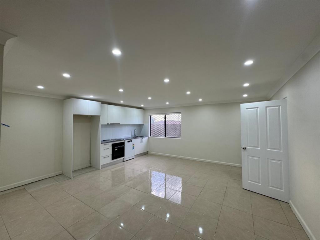 B/15 Edge St, Wiley Park, NSW 2195