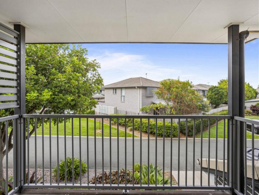 10/17 Piccadilly St, Bellmere, QLD 4510