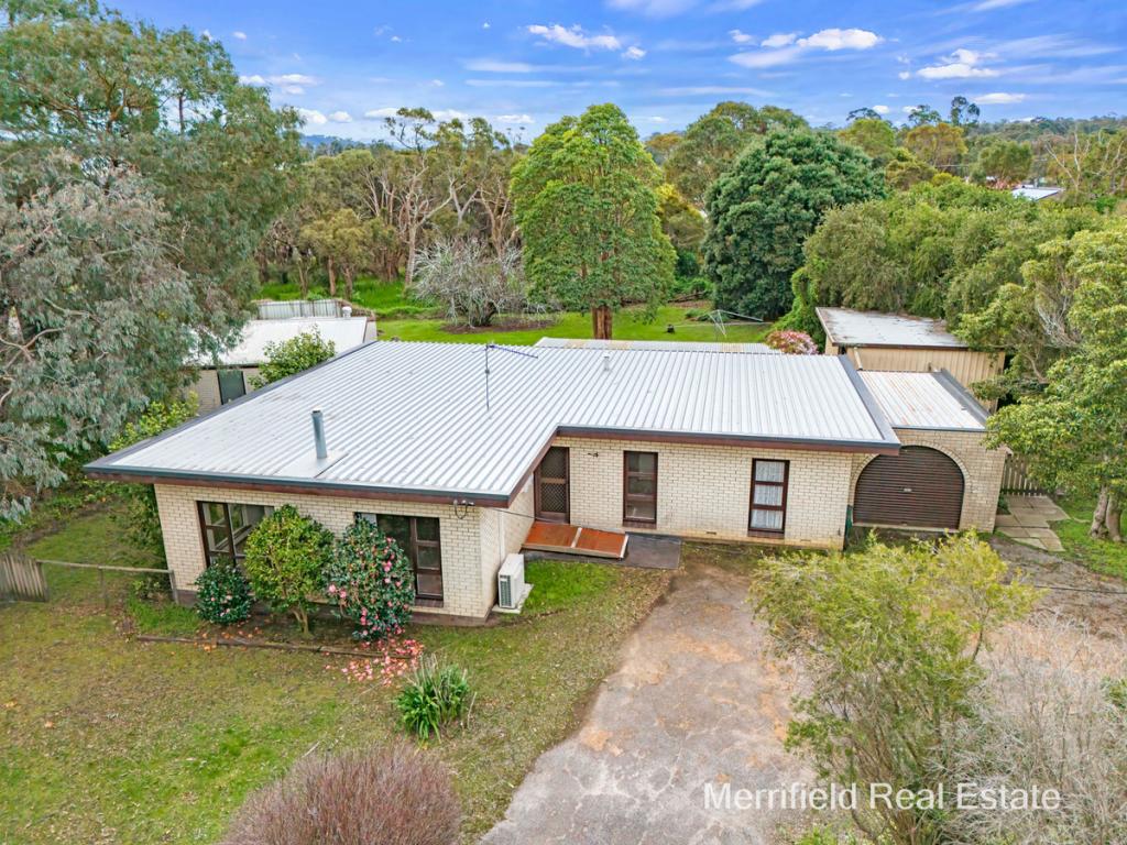 25 Coogee St, Milpara, WA 6330