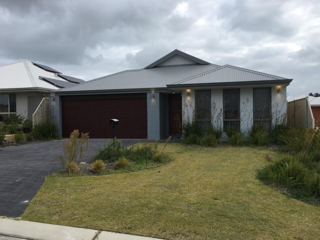 7 Coram St, Alkimos, WA 6038