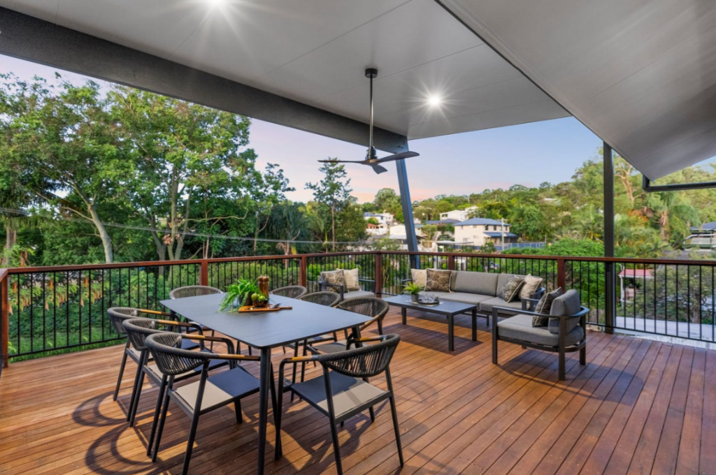 5/29 Carlyle St, Seventeen Mile Rocks, QLD 4073