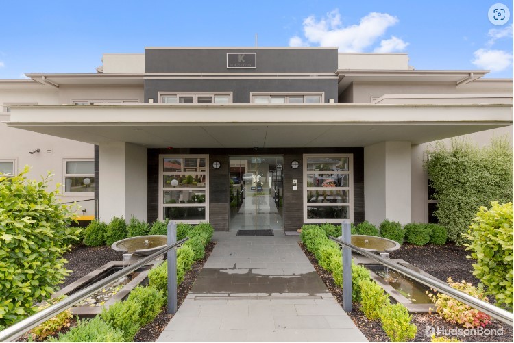 6/31-33 King St, Templestowe, VIC 3106