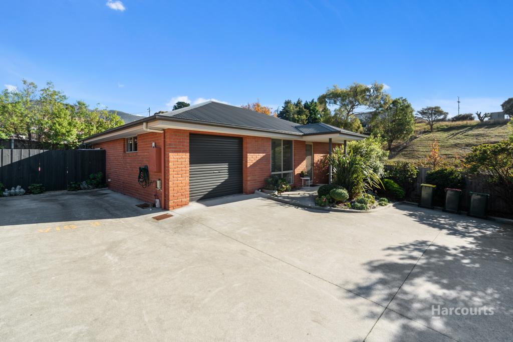 3/32a Abbotsfield Rd, Claremont, TAS 7011