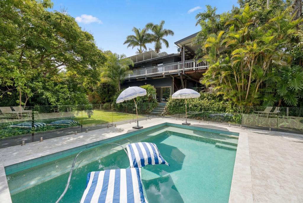 31 Walabah Dr, Ashmore, QLD 4214