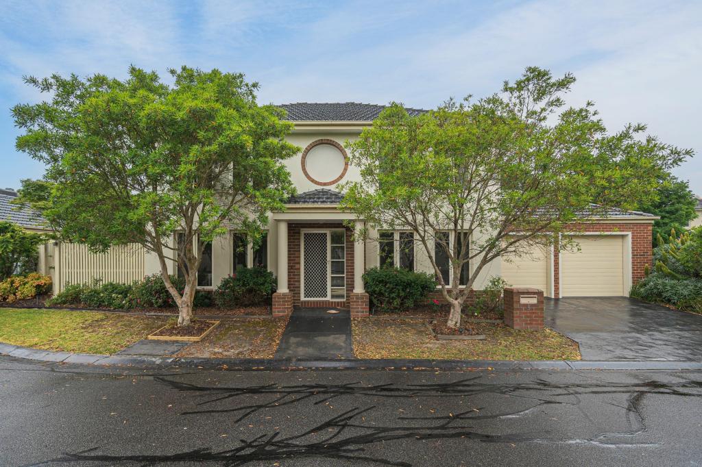 5 Jade Cct, Burwood East, VIC 3151