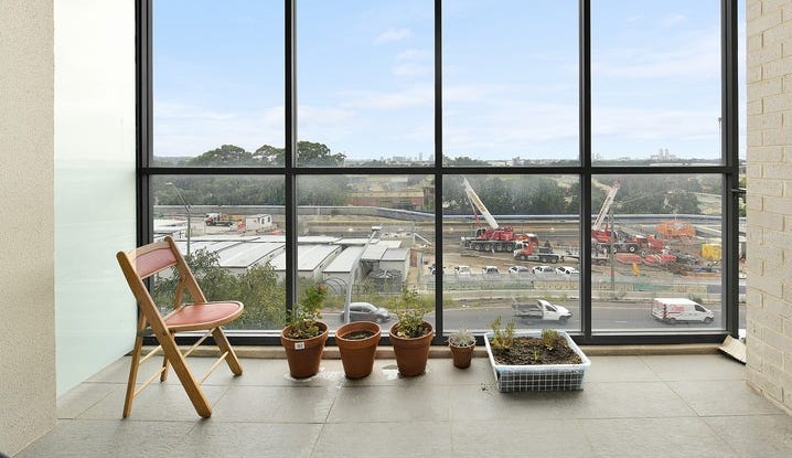 28/102-108 James Ruse Dr, Rosehill, NSW 2142