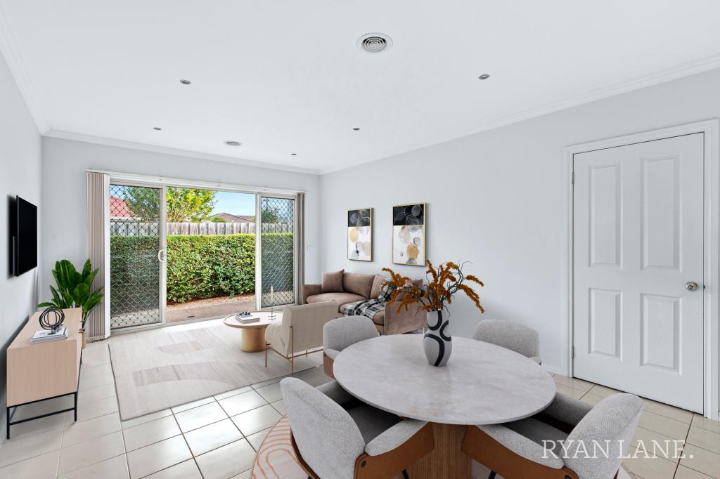 2/36 Myers Pde, Altona Meadows, VIC 3028