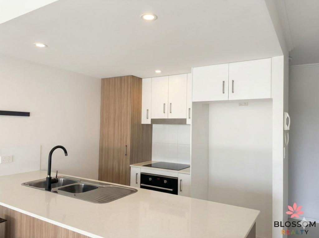 Lot700/25 Walsh St, Milton, QLD 4064