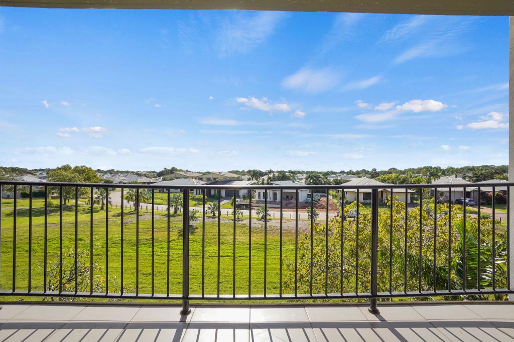 22b/174 Forrest Pde, Rosebery, NT 0832