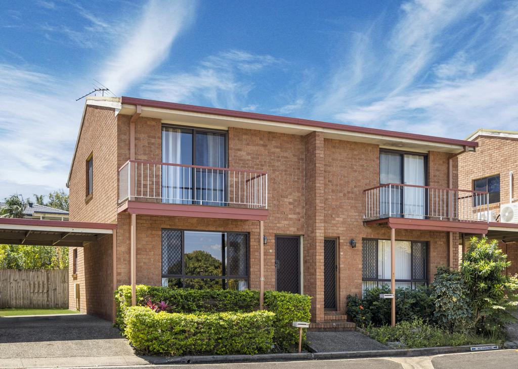 18/22a Kumbari St, Rochedale South, QLD 4123