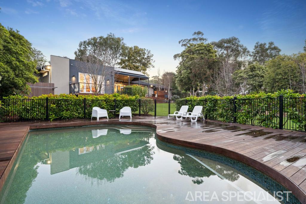 3 Derinya Dr, Frankston South, VIC 3199