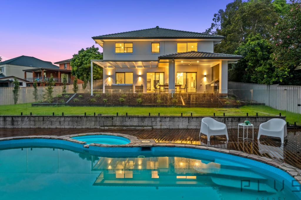 94 Koola Ave, East Killara, NSW 2071