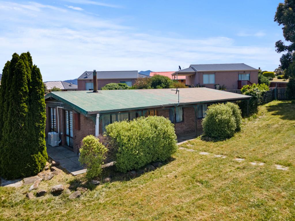 5 Mayfield Cres, Bridgewater, TAS 7030