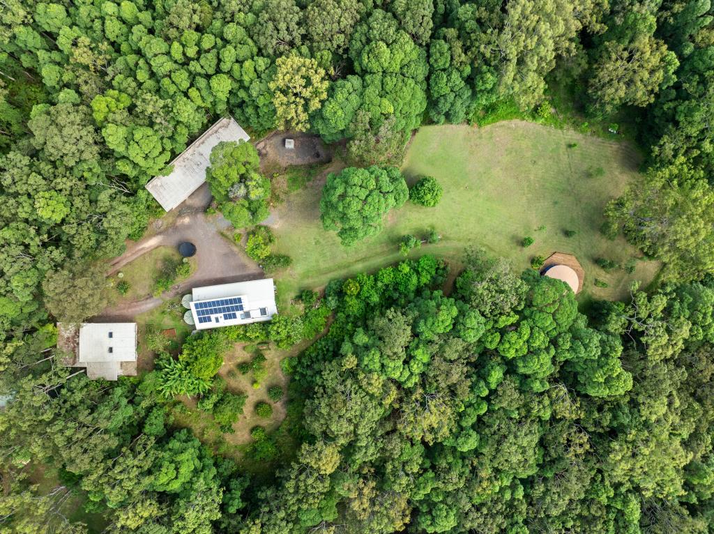 300 Sunrise Rd, Doonan, QLD 4562