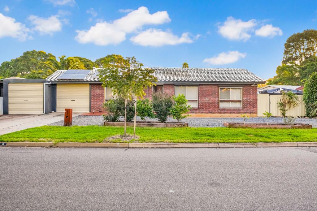 4 Kalimna Cres, Paralowie, SA 5108