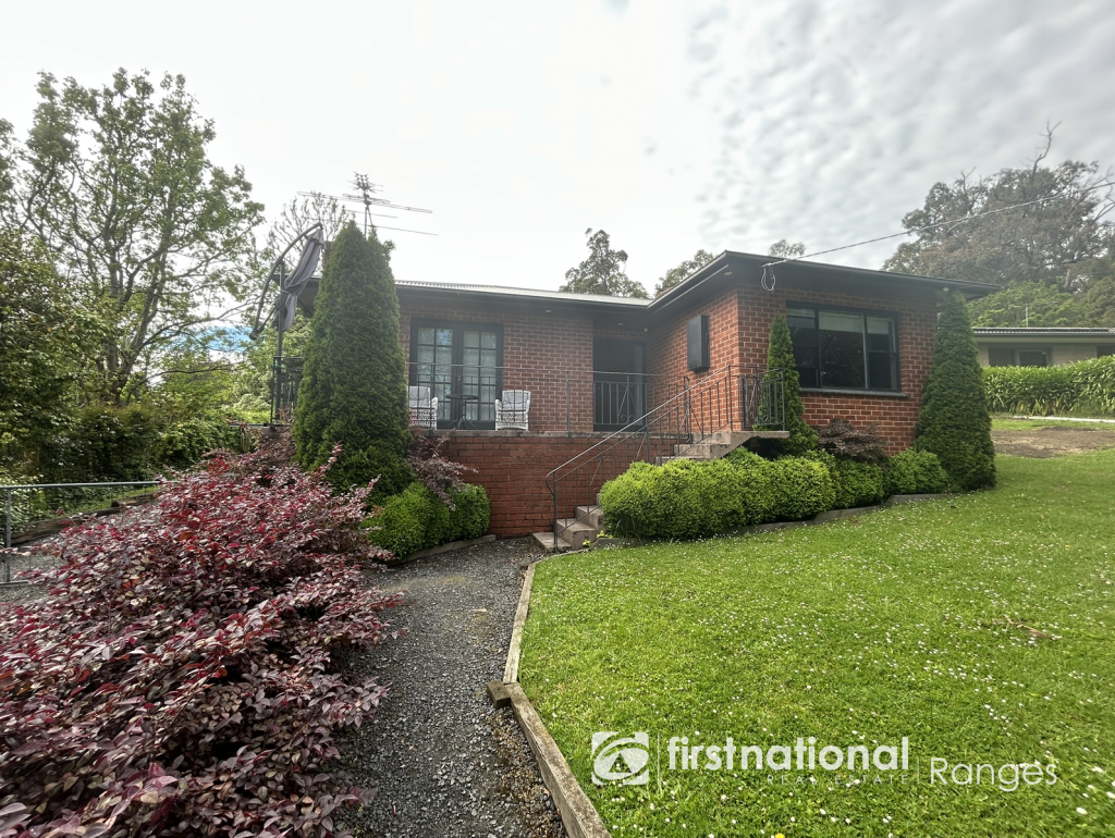 15 Carawa St, Cockatoo, VIC 3781