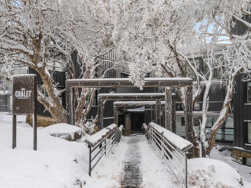 709/11 Summit Rd, Mount Buller, VIC 3723