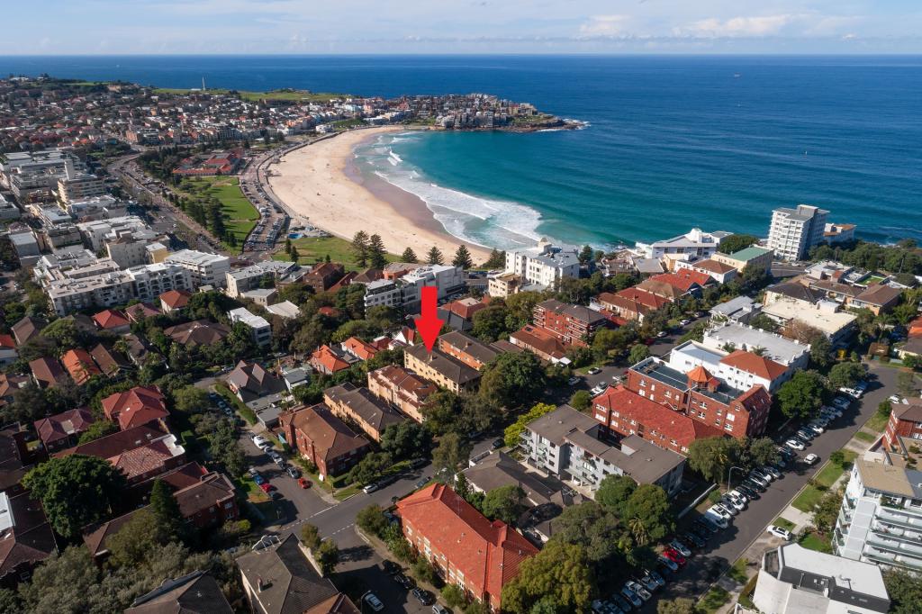 2/35 Francis St, Bondi Beach, NSW 2026