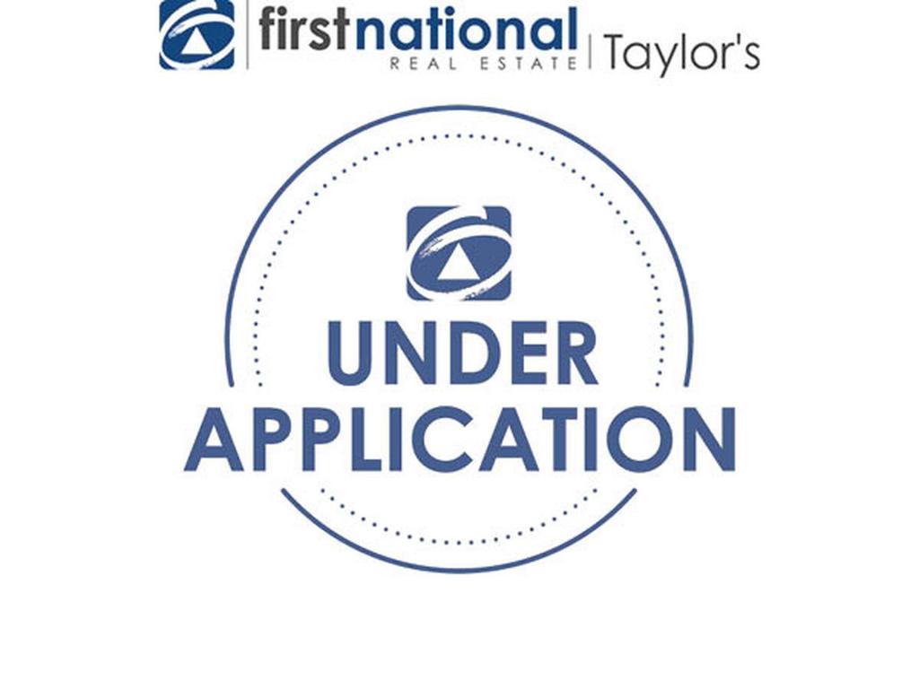 1/16 Parkdale Cres, Mawson Lakes, SA 5095