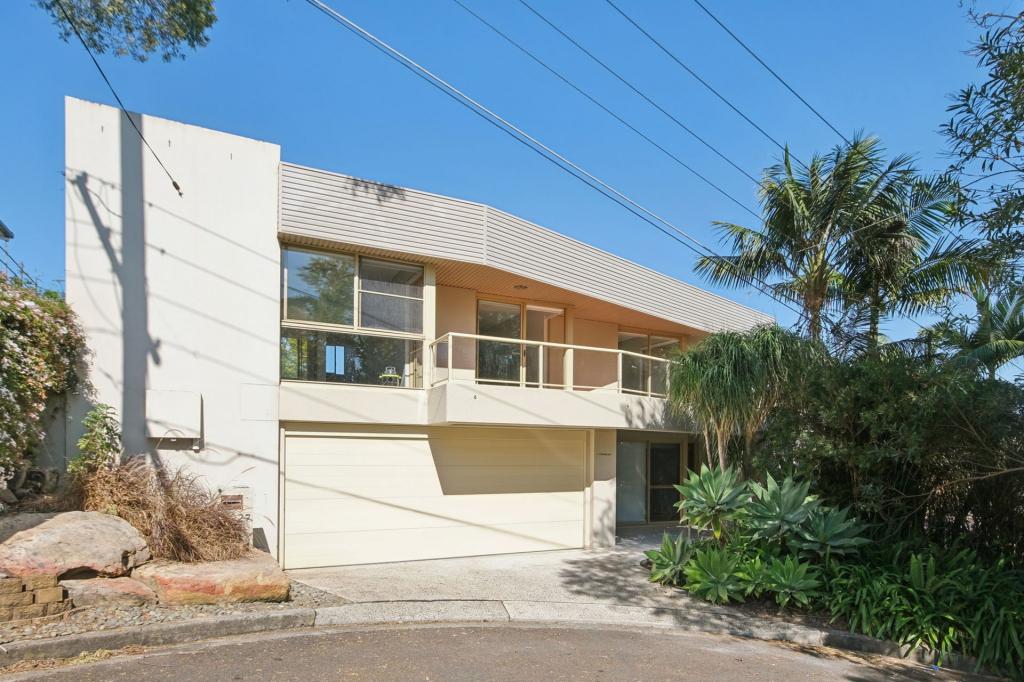 27 Abernethy St, Seaforth, NSW 2092