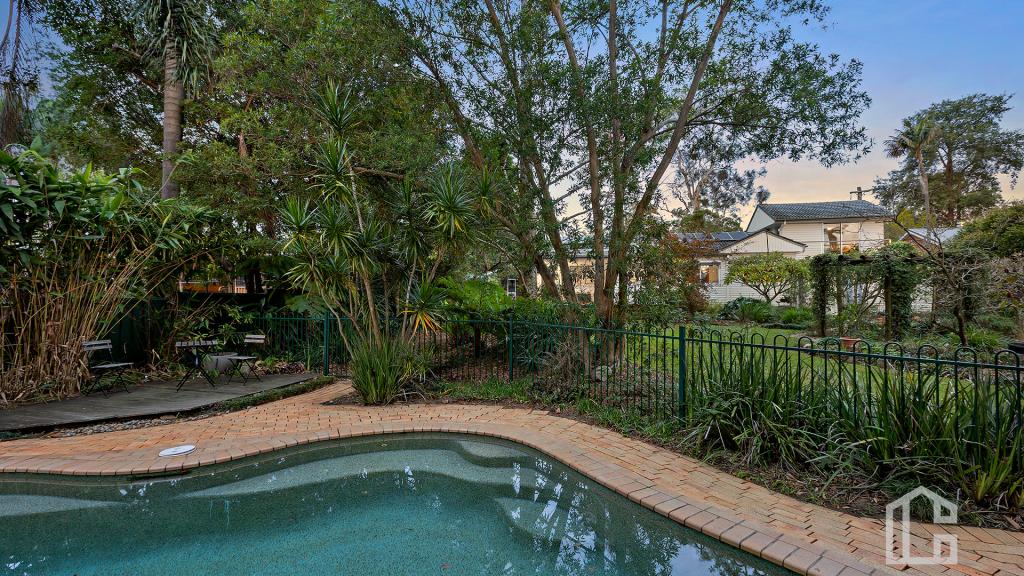 23 Emu Rd, Glenbrook, NSW 2773