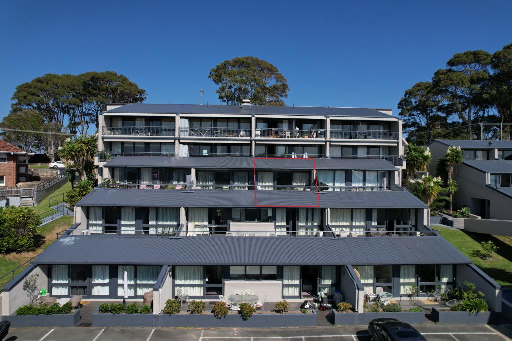 8/147 Princes Hwy, Narooma, NSW 2546