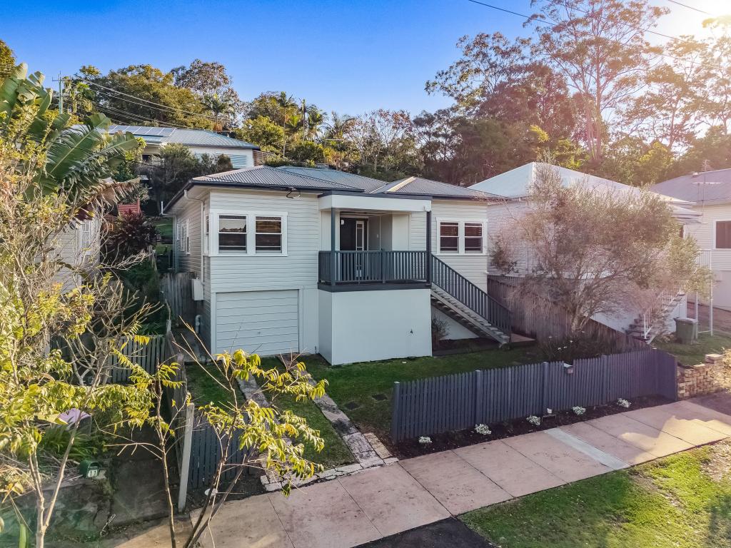 11a Daphne St, Girards Hill, NSW 2480