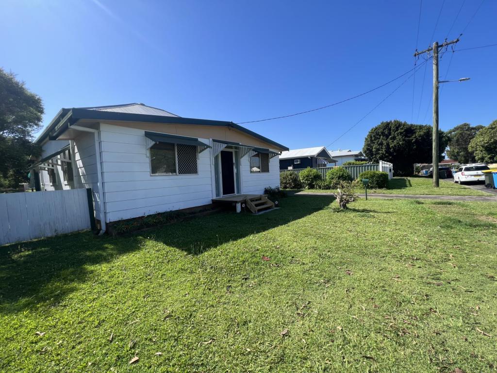 6 Buchanan St, Ballina, NSW 2478