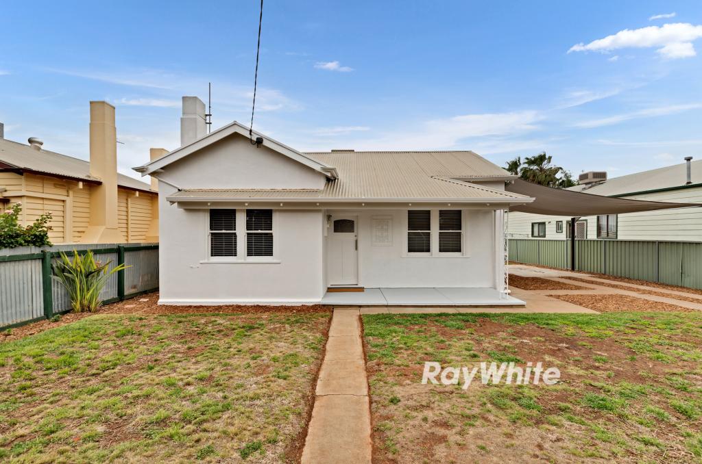 80 San Mateo Ave, Mildura, VIC 3500