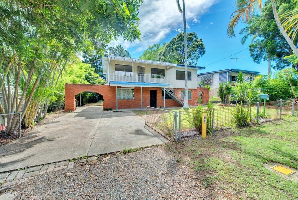 63 Julie Rd, Ellen Grove, QLD 4078