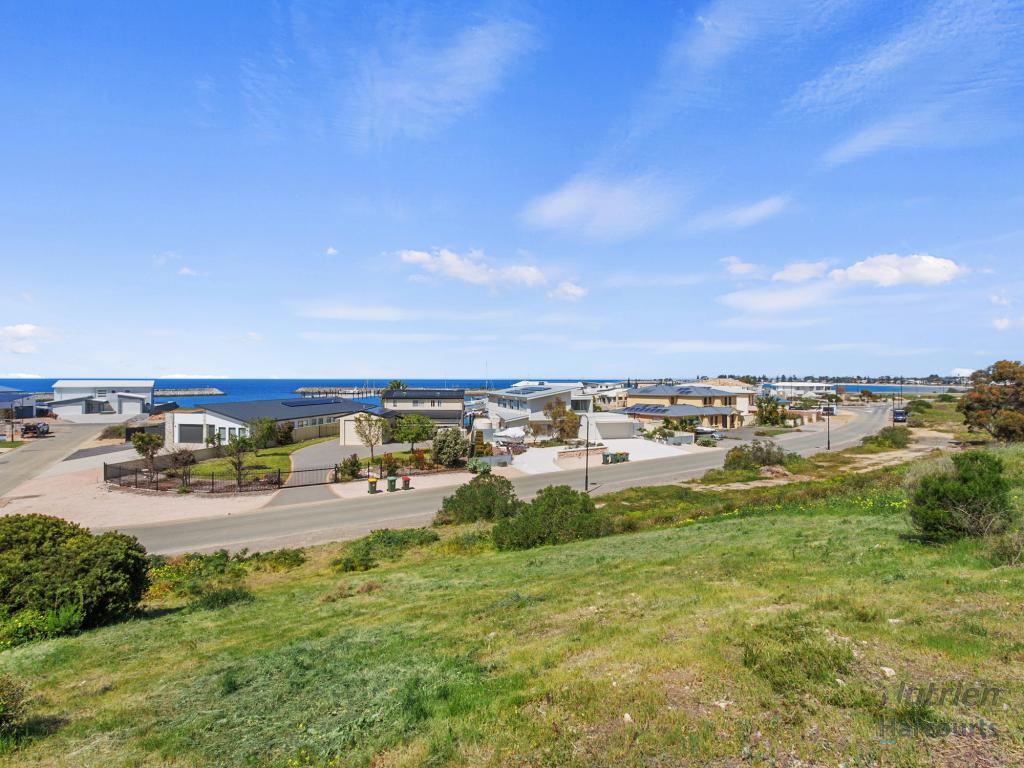 33 Marina Dr, Port Vincent, SA 5581