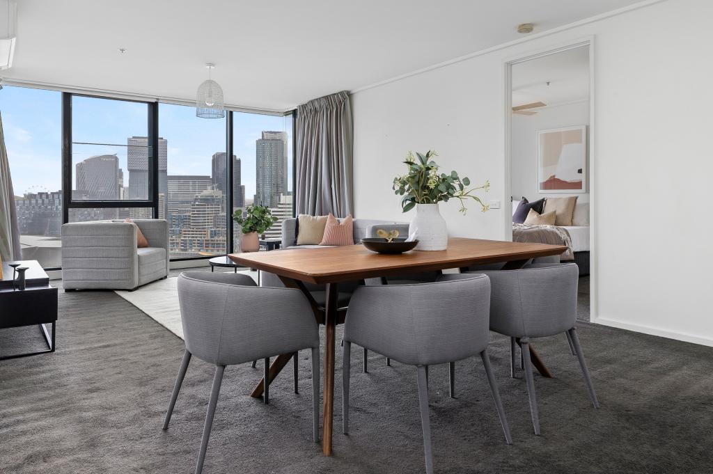 171/99 Whiteman St, Southbank, VIC 3006