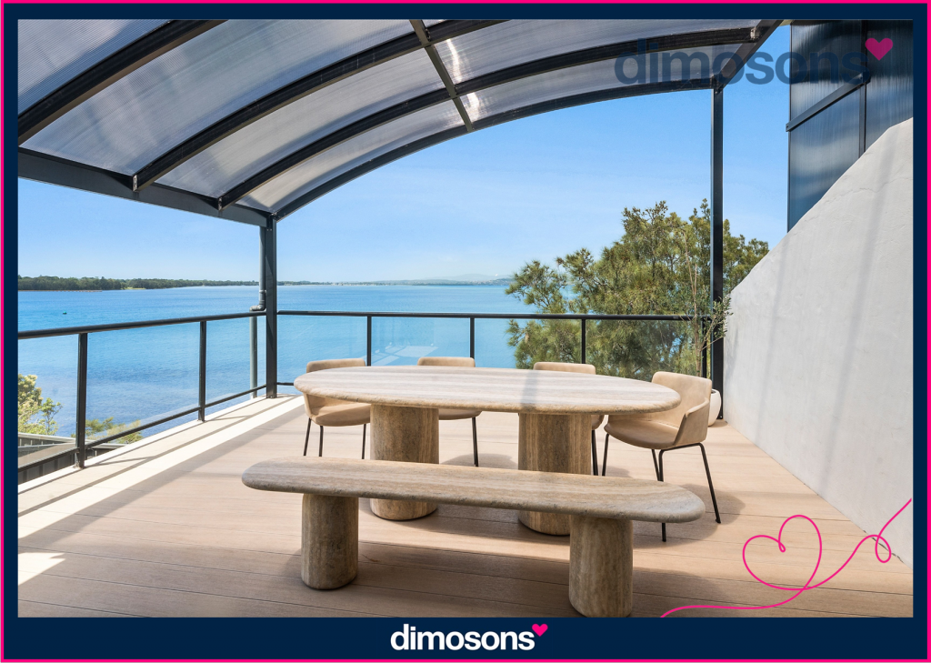 1/33 Northcliffe Dr, Lake Heights, NSW 2502