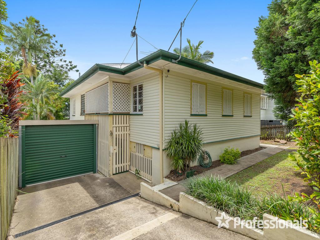 151 Constitution Rd, Windsor, QLD 4030