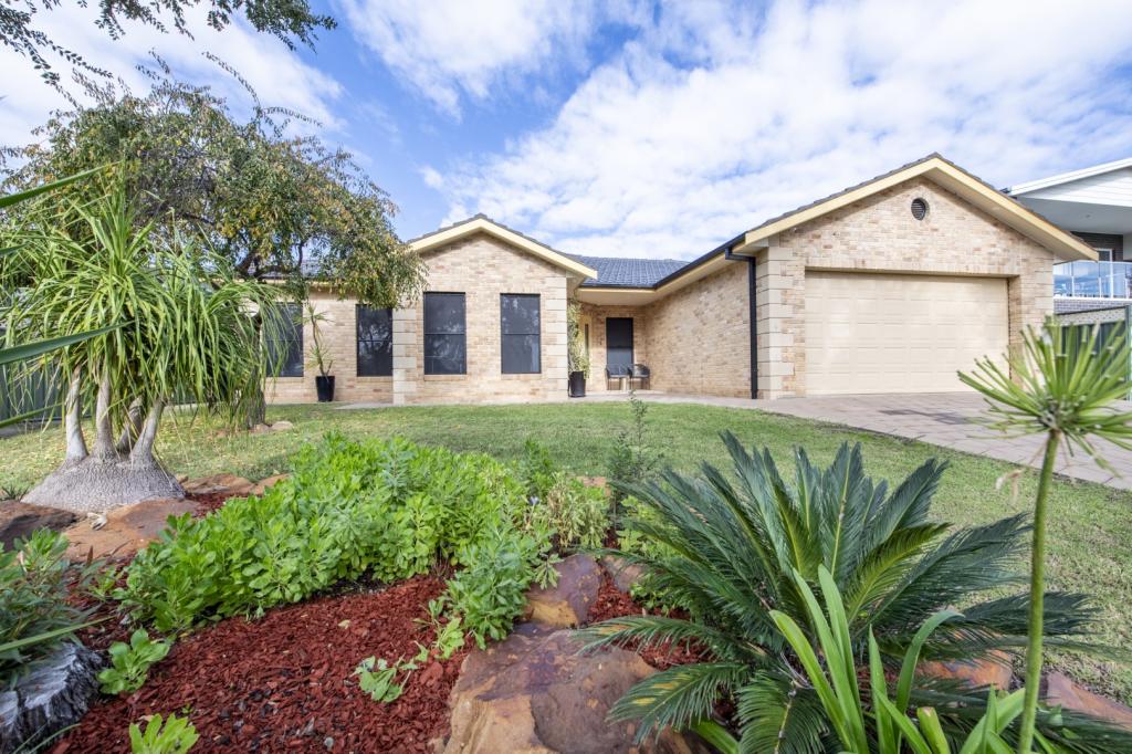 4 Handara Cl, Dubbo, NSW 2830